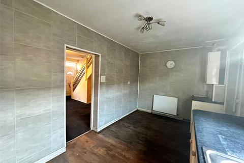 2 bedroom terraced house for sale, West Street, Grange Villa, County Durham, DH2