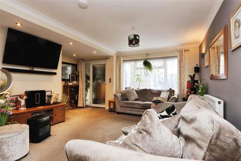 undefined, Trent Close, Bideford, Devon