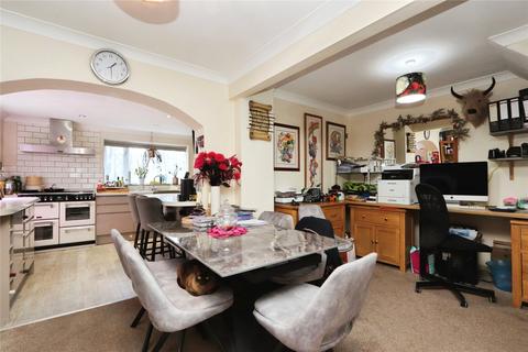 undefined, Trent Close, Bideford, Devon