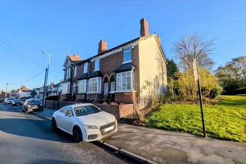 undefined, Shepwell Green, Willenhall, WV13