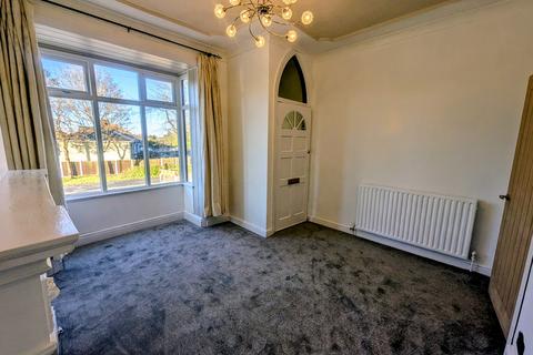 undefined, Shepwell Green, Willenhall, WV13