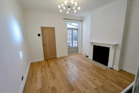 undefined, Shepwell Green, Willenhall, WV13