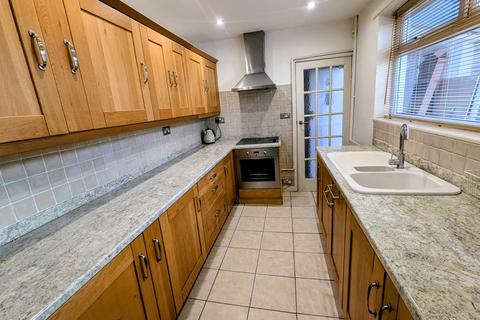 undefined, Shepwell Green, Willenhall, WV13