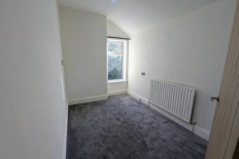 undefined, Shepwell Green, Willenhall, WV13