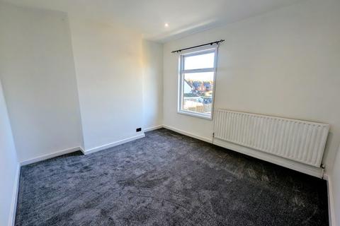 undefined, Shepwell Green, Willenhall, WV13