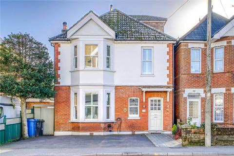 5 bedroom detached house for sale, Ashley Road, Parkstone, Poole, BH14