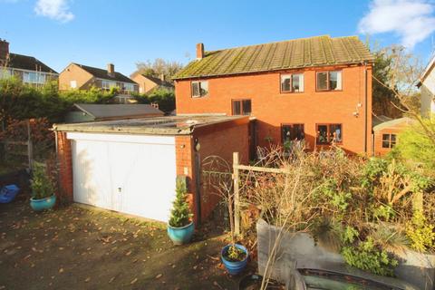 undefined, Woodland Rise, Kidderminster DY14