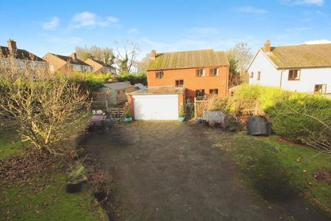 undefined, Woodland Rise, Kidderminster DY14