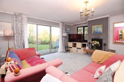 undefined, Woodland Rise, Kidderminster DY14