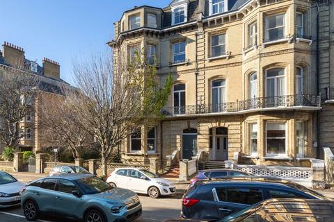 4 bedroom apartment for sale, First Avenue, Hove