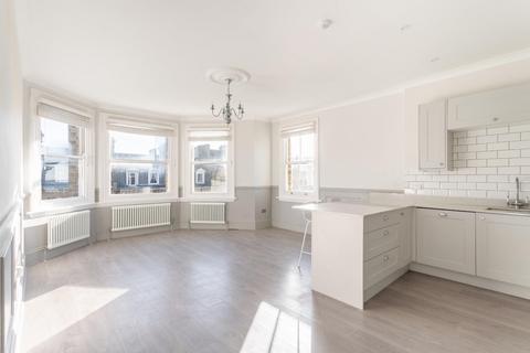 4 bedroom apartment for sale, First Avenue, Hove