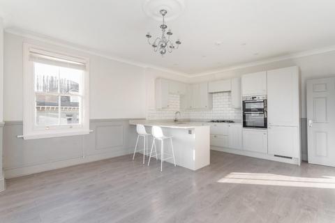 4 bedroom apartment for sale, First Avenue, Hove