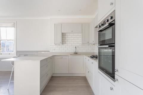 4 bedroom apartment for sale, First Avenue, Hove