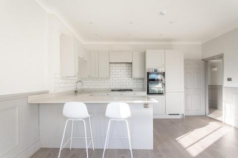 4 bedroom apartment for sale, First Avenue, Hove