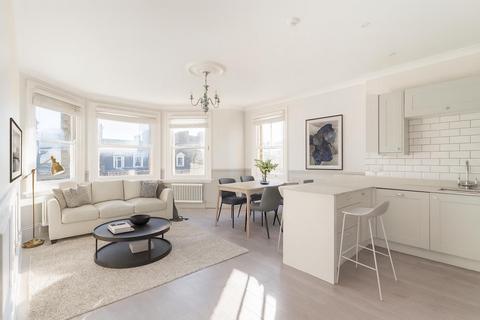 4 bedroom apartment for sale, First Avenue, Hove