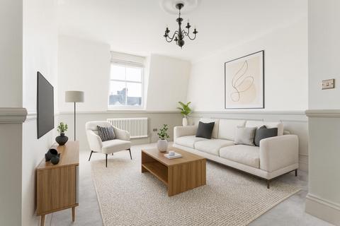 4 bedroom apartment for sale, First Avenue, Hove