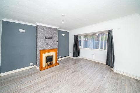 3 bedroom terraced house for sale, Lister Road, Walsall WS2