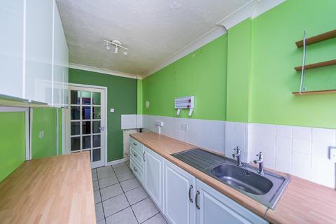 3 bedroom terraced house for sale, Lister Road, Walsall WS2