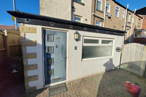 undefined, Pogmoor Road, Pogmoor , Barnsley, S75 2EF
