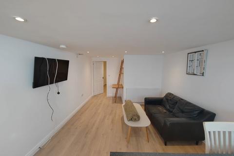 undefined, Pogmoor Road, Pogmoor , Barnsley, S75 2EF