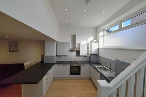 undefined, Pogmoor Road, Pogmoor , Barnsley, S75 2EF