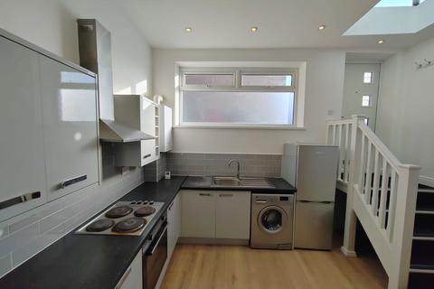 undefined, Pogmoor Road, Pogmoor , Barnsley, S75 2EF