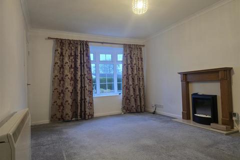 2 bedroom semi-detached bungalow to rent, 22 Jervaulx Road, Morton On Swale, Northallerton