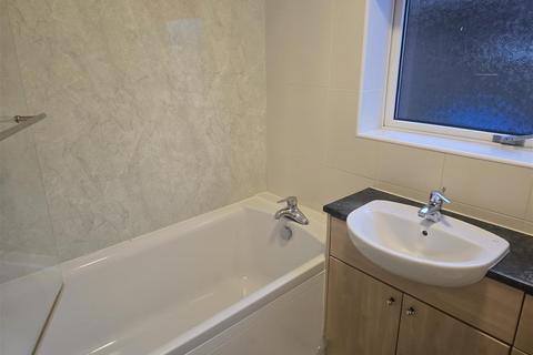 2 bedroom semi-detached bungalow to rent, 22 Jervaulx Road, Morton On Swale, Northallerton