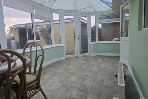 2 bedroom semi-detached bungalow to rent, 22 Jervaulx Road, Morton On Swale, Northallerton