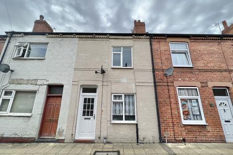 undefined, Smawthorne Avenue, Castleford