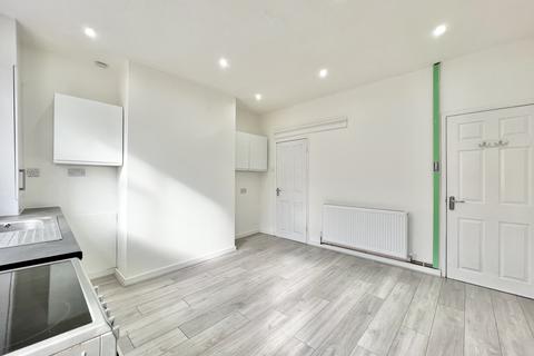 undefined, Smawthorne Avenue, Castleford