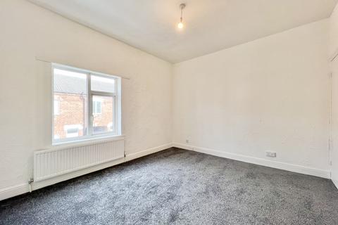 undefined, Smawthorne Avenue, Castleford