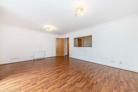 2 bedroom flat to rent, Jamestown Road, London NW1