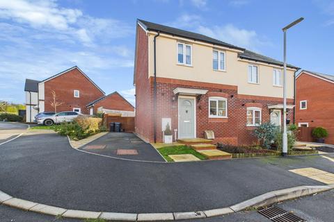 undefined, Calne SN11