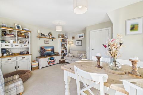 2 bedroom semi-detached house for sale, Calne SN11
