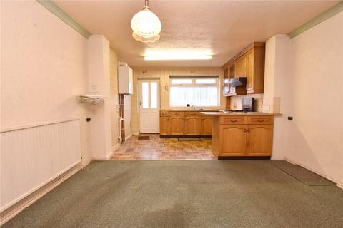 undefined, Bury Old Road, Heywood, Greater Manchester, OL10