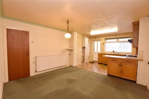 undefined, Bury Old Road, Heywood, Greater Manchester, OL10