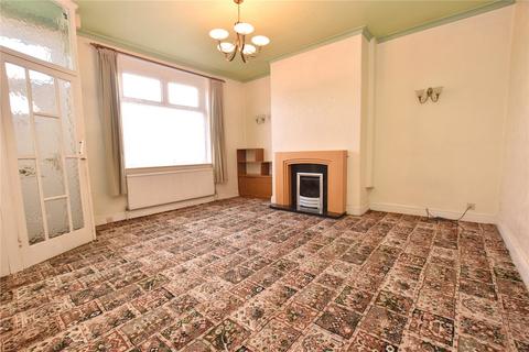 undefined, Bury Old Road, Heywood, Greater Manchester, OL10