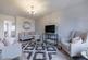Additional image 2 of Plot 77 The Bray, Hale Road Benson, OX10