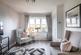 Additional image 11 of Plot 77 The Bray, Hale Road Benson, OX10