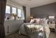 Additional image 13 of Plot 77 The Bray, Hale Road Benson, OX10