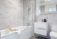 Additional image 14 of Plot 77 The Bray, Hale Road Benson, OX10