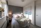 Additional image 15 of Plot 77 The Bray, Hale Road Benson, OX10