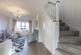 Additional image 16 of Plot 77 The Bray, Hale Road Benson, OX10