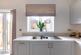 Additional image 17 of Plot 77 The Bray, Hale Road Benson, OX10