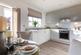 Additional image 3 of Plot 77 The Bray, Hale Road Benson, OX10