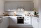 Additional image 4 of Plot 77 The Bray, Hale Road Benson, OX10