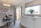Additional image 5 of Plot 77 The Bray, Hale Road Benson, OX10
