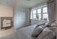 Additional image 6 of Plot 77 The Bray, Hale Road Benson, OX10