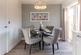 Additional image 7 of Plot 77 The Bray, Hale Road Benson, OX10